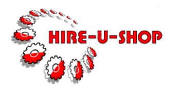 Proud supplier of Kranzle cleaning machinery Proud supplier of Kranzle cleaning machinery